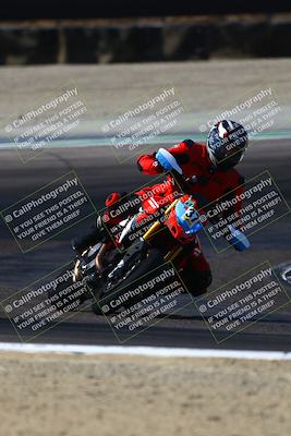 media/Aug-30-2025-TrackDaz (Sat) [[4ed96ed7f4]]/B Minus/1040am (Turn 2)/